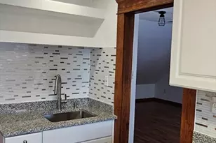 17 Cleveland Ave, Worcester, MA 01603 - Photo 14