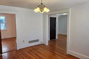 17 Cleveland Ave, Worcester, MA 01603 - Photo 10