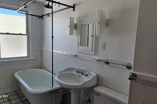 17 Cleveland Ave, Worcester, MA 01603 - Photo 18