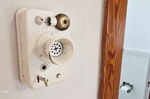 17 Cleveland Ave, Worcester, MA 01603 - Photo 20