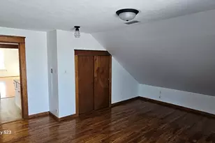 17 Cleveland Ave, Worcester, MA 01603 - Photo 22