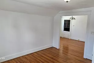 17 Cleveland Ave, Worcester, MA 01603 - Photo 4