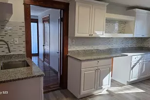 17 Cleveland Ave, Worcester, MA 01603 - Photo 12