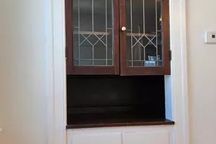 17 Cleveland Ave, Worcester, MA 01603 - Photo 8