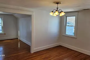 17 Cleveland Ave, Worcester, MA 01603 - Photo 6