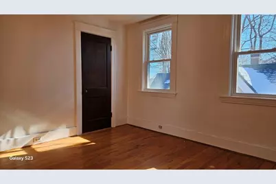 17 Cleveland Ave #3, Worcester, MA 01603 - Photo 24