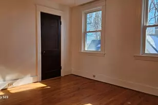 17 Cleveland Ave, Worcester, MA 01603 - Photo 24