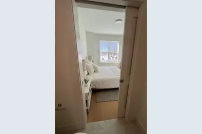 105 Sea Street #105, Quincy, MA 02169 - Photo 16