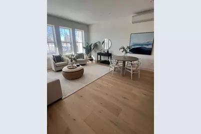 105 Sea Street #105, Quincy, MA 02169 - Photo 6