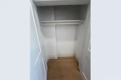 105 Sea Street #105, Quincy, MA 02169 - Photo 12