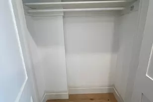 105 Sea St, Quincy, MA 02169 - Photo 12