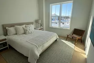 105 Sea St, Quincy, MA 02169 - Photo 14