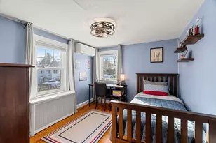 55 Aborn Ave, Wakefield, MA 01880 - Photo 16