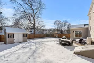 55 Aborn Ave, Wakefield, MA 01880 - Photo 22