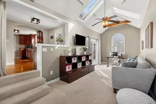 55 Aborn Ave, Wakefield, MA 01880 - Photo 6