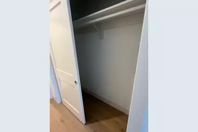 105 Sea Street #102, Quincy, MA 02169 - Photo 18