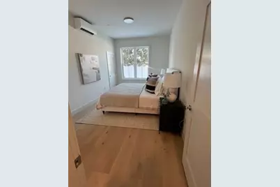 105 Sea Street #102, Quincy, MA 02169 - Photo 14