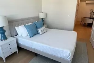 105 Sea St, Quincy, MA 02169 - Photo 10