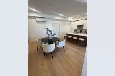 105 Sea Street #102, Quincy, MA 02169 - Photo 6