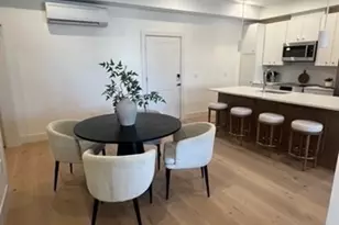 105 Sea St, Quincy, MA 02169 - Photo 6