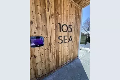 105 Sea Street #102, Quincy, MA 02169 - Photo 20