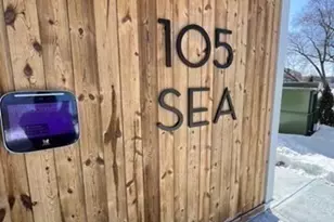 105 Sea St, Quincy, MA 02169 - Photo 20