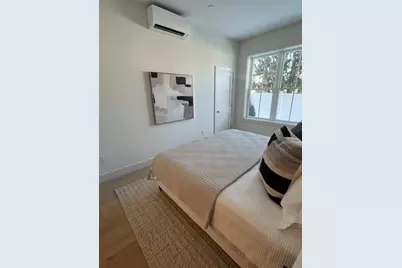 105 Sea Street #102, Quincy, MA 02169 - Photo 16