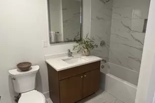 105 Sea St, Quincy, MA 02169 - Photo 12