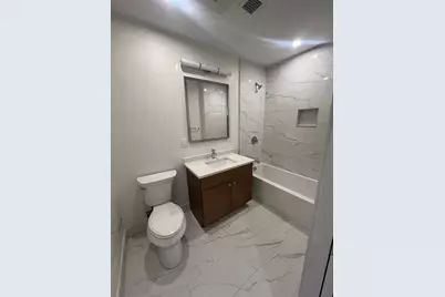 105 Sea Street #202, Quincy, MA 02169 - Photo 10