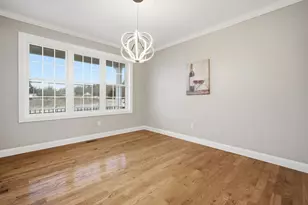 1 Aspen Dr, Wilbraham, MA 01095 - Photo 34