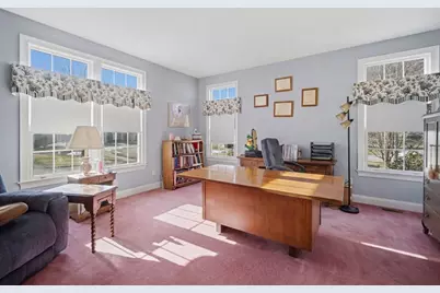 1 Aspen Dr #1, Wilbraham, MA 01095 - Photo 30