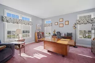 1 Aspen Dr, Wilbraham, MA 01095 - Photo 30