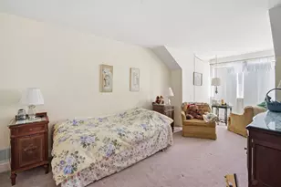 1 Aspen Dr, Wilbraham, MA 01095 - Photo 16