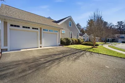 1 Aspen Dr #1, Wilbraham, MA 01095 - Photo 4