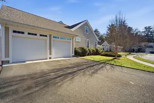 1 Aspen Dr, Wilbraham, MA 01095 - Photo 4