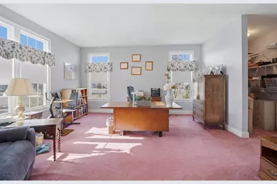 1 Aspen Dr #1, Wilbraham, MA 01095 - Photo 28