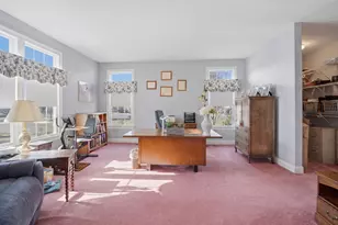 1 Aspen Dr, Wilbraham, MA 01095 - Photo 28