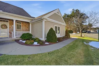1 Aspen Dr #1, Wilbraham, MA 01095 - Photo 1