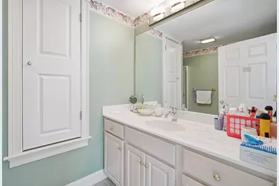 1 Aspen Dr #1, Wilbraham, MA 01095 - Photo 18