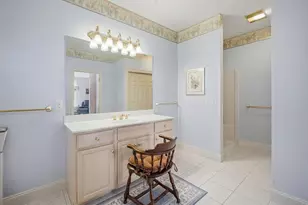 1 Aspen Dr, Wilbraham, MA 01095 - Photo 32