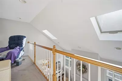 1 Aspen Dr #1, Wilbraham, MA 01095 - Photo 24