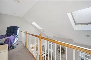 1 Aspen Dr, Wilbraham, MA 01095 - Photo 24