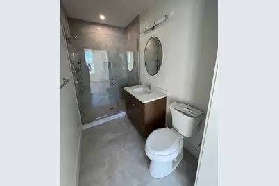 105 Sea Street #205, Quincy, MA 02169 - Photo 16