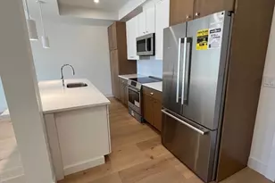 105 Sea St, Quincy, MA 02169 - Photo 1