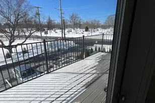 105 Sea St, Quincy, MA 02169 - Photo 20