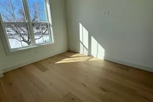 105 Sea St, Quincy, MA 02169 - Photo 10