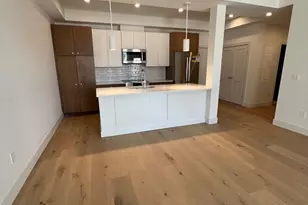 105 Sea St, Quincy, MA 02169 - Photo 4