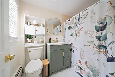 10 Dowd Ave, Wareham, MA 02571 - Photo 24