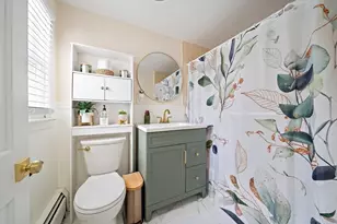 10 Dowd Ave, Wareham, MA 02571 - Photo 24