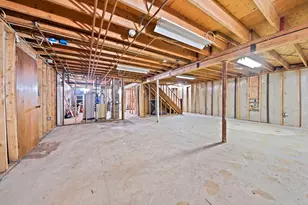 10 Dowd Ave, Wareham, MA 02571 - Photo 36